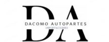 dacomo autopartes